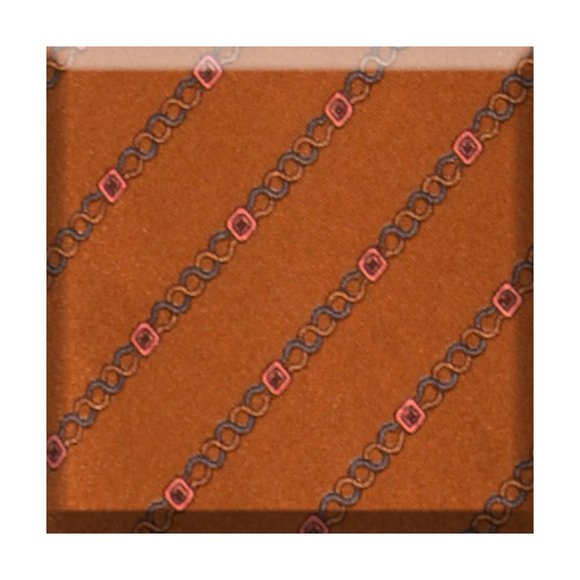 Stefano Ricci 'Striped' Tie